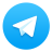 Ссылка на Telegram